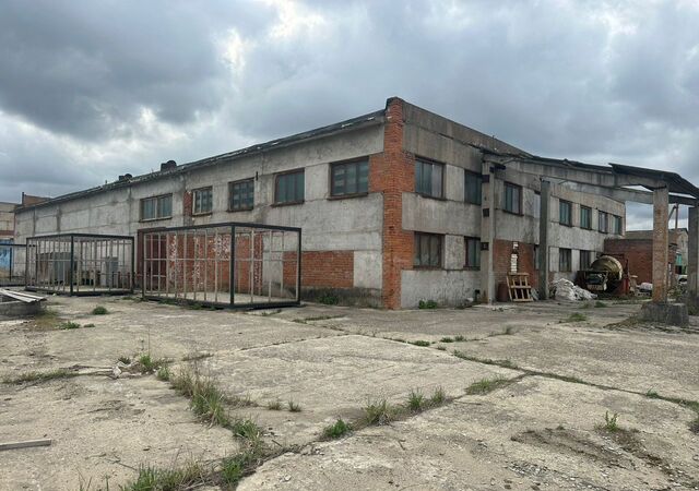 городской округ Коломенский д Губастово снт Пески ул Кирова 3 г. о. Коломна фото