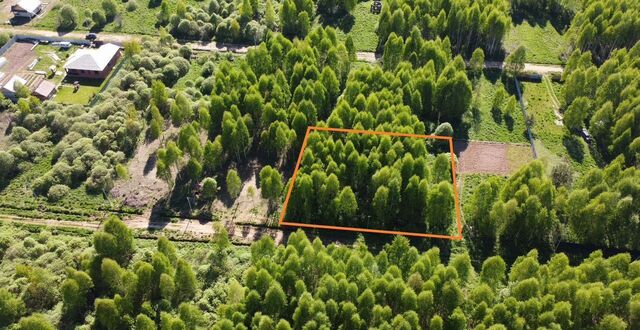 земля ул Заводская 19 Ижевск фото