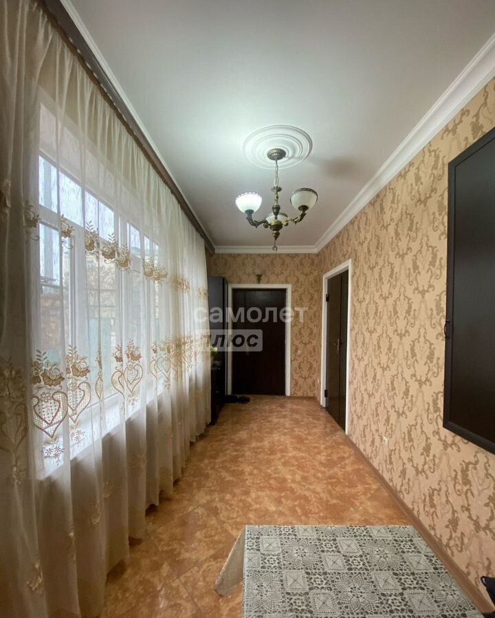 дом г Дербент ул Кобякова 88 фото 15