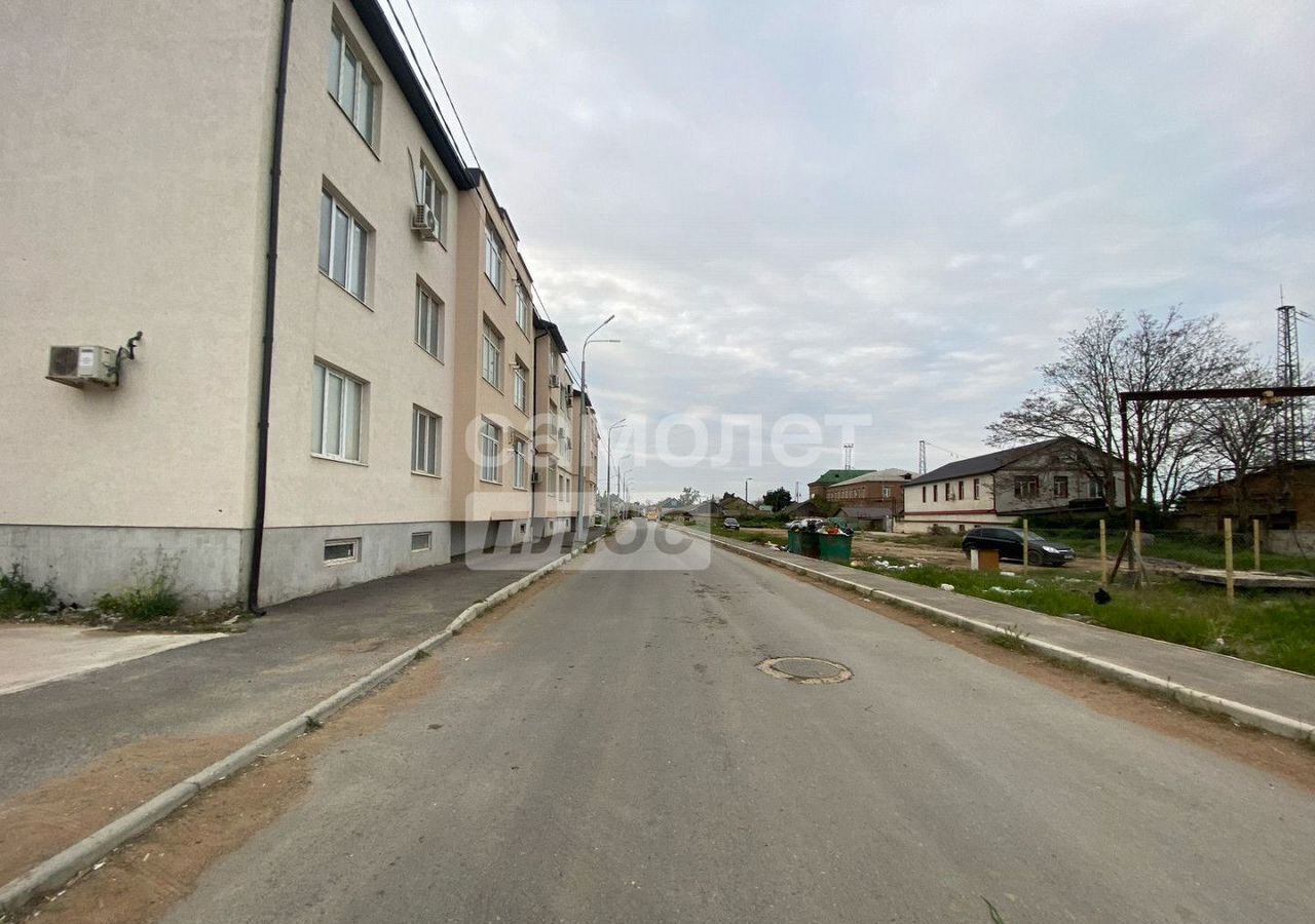 дом г Дербент ул Кобякова 88 фото 20