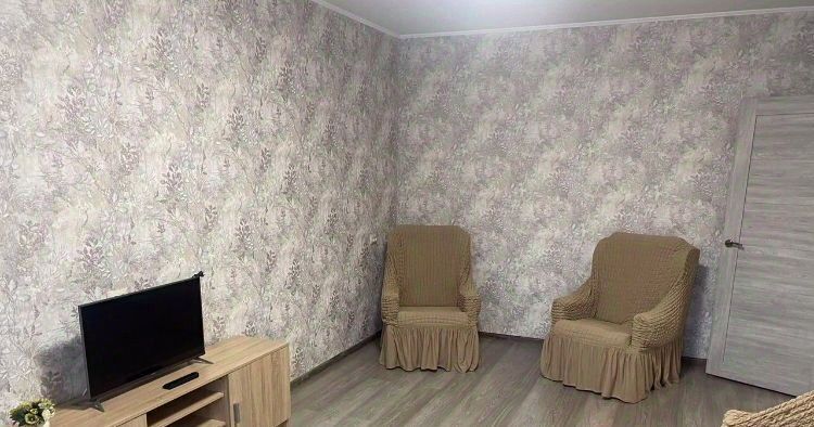 квартира городской округ Наро-Фоминский г Апрелевка ул Февральская 55 фото 19