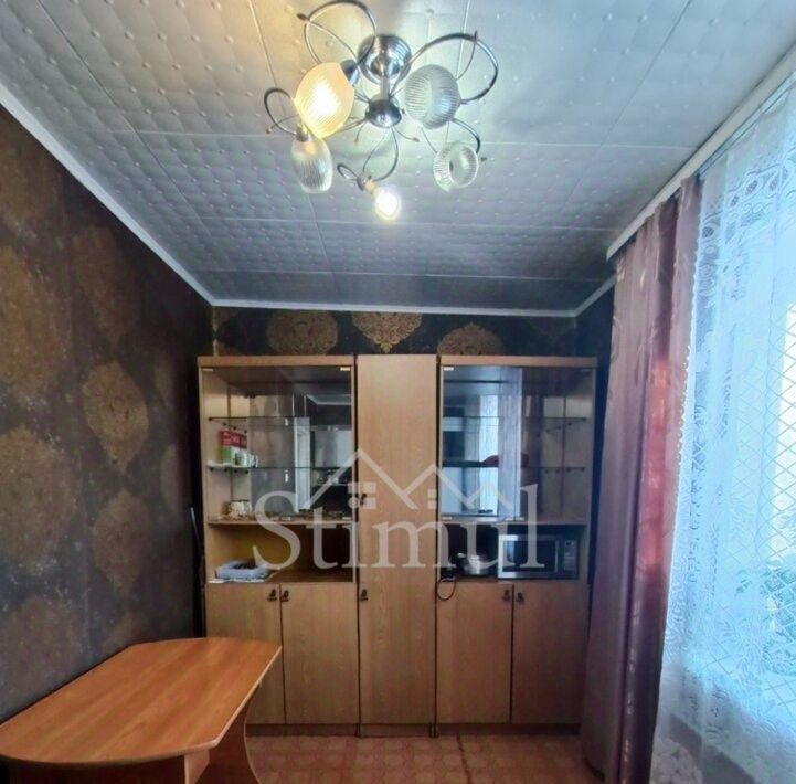 квартира г Черногорск ул Советской Армии 107а фото 3
