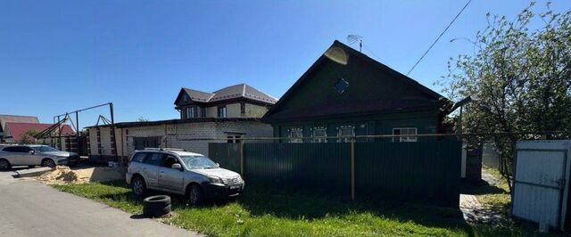 Двигатель Революции ул Павла Корчагина 33 фото