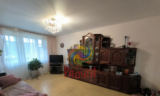 р-н Ленинский дом 5 фото