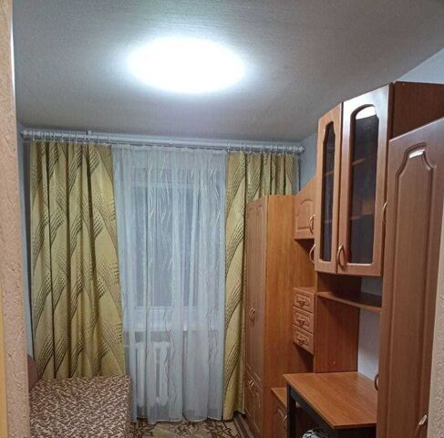 р-н Советский пер Безымянный 2-й 4а фото