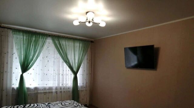 дом 19 р-н Красноглинский Безымянка Мехзавод фото