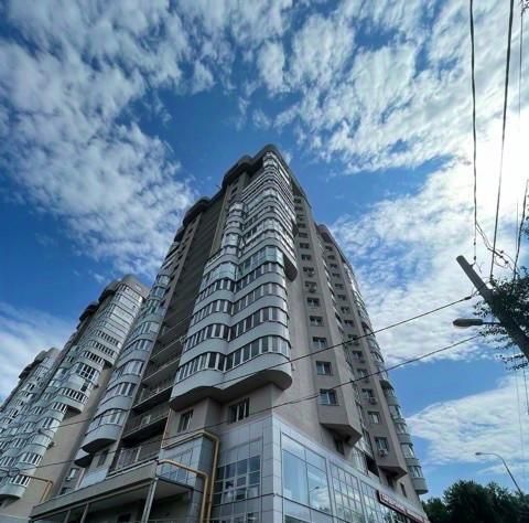 р-н Октябрьский Российская фото