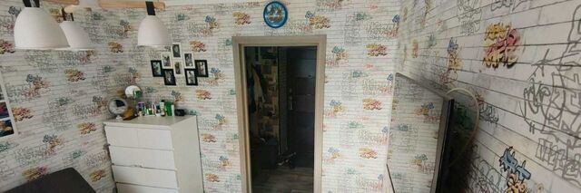 р-н Красноглинский Безымянка дом 19 фото