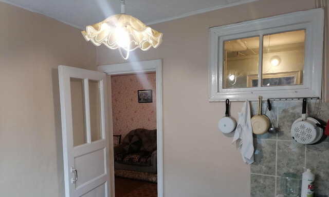дом 2 фото