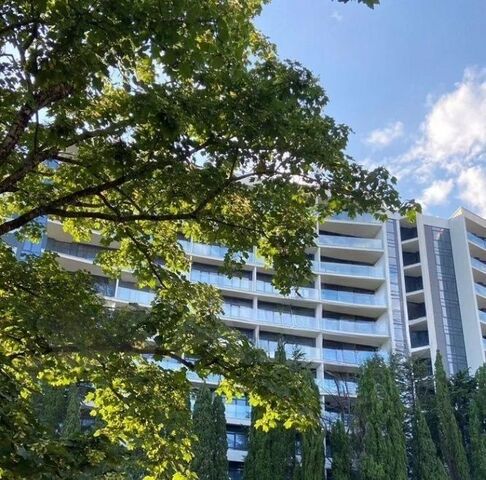 ул Просвещения 32 с Илларионовка р-н Адлерский Адлер фото