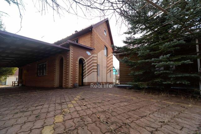 ТСН, 58 фото