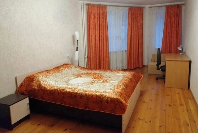 р-н Московский ул Павлика Морозова фото