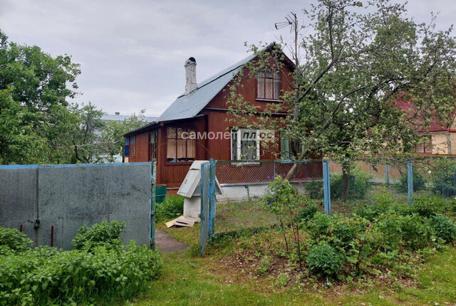 дом снт Озерки 106 фото