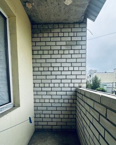 г Саратов р-н Волжский ул им Исаева Н.В. 42а фото