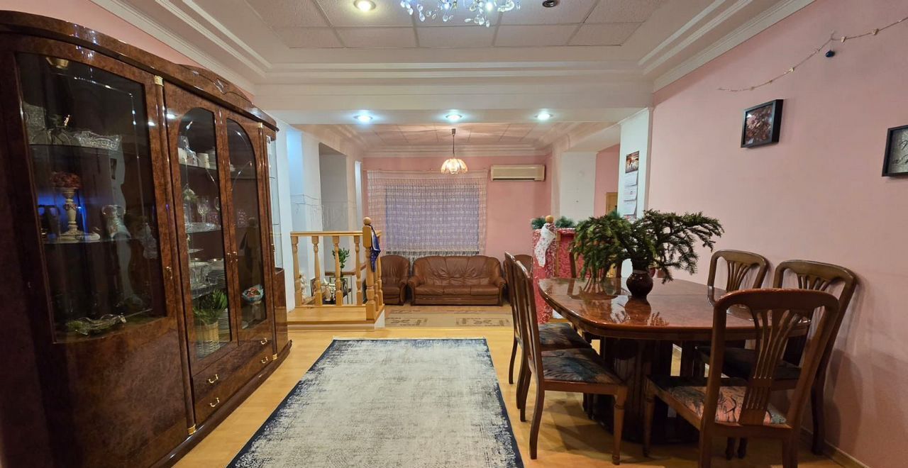 квартира г Орск р-н Советский Вокзальный ул Просвещения 55 фото 15