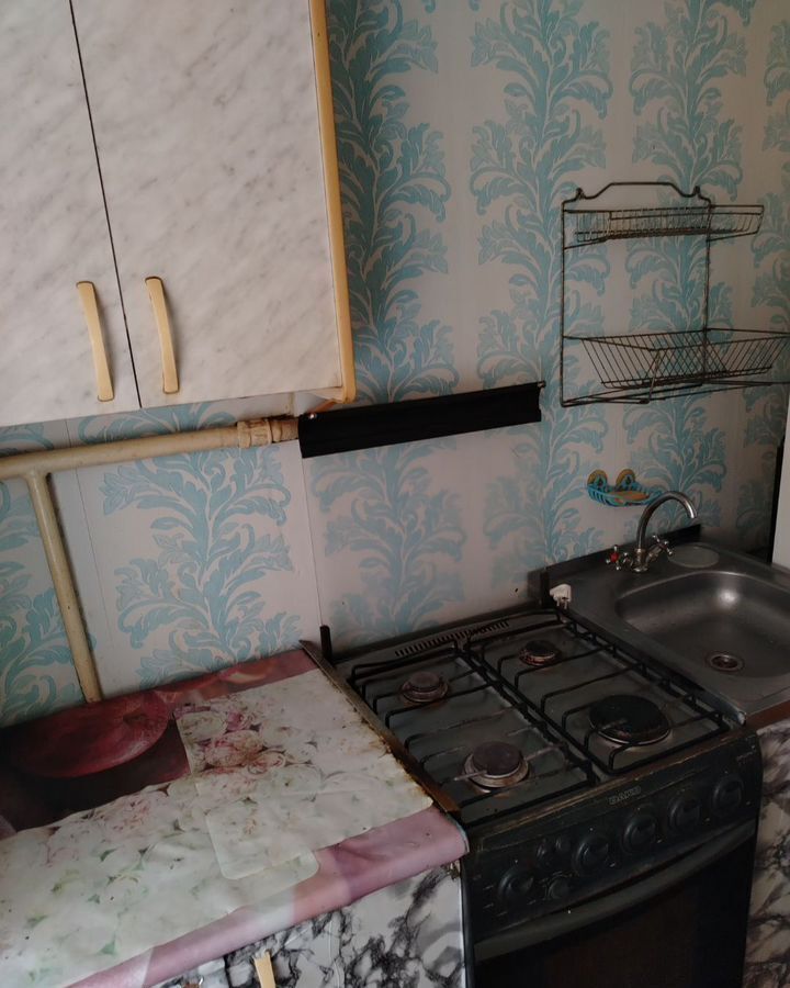 квартира г Воронеж р-н Советский ул 9 Января 181 фото 15