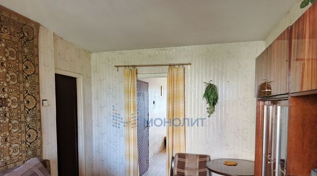Пролетарская дом 2 фото