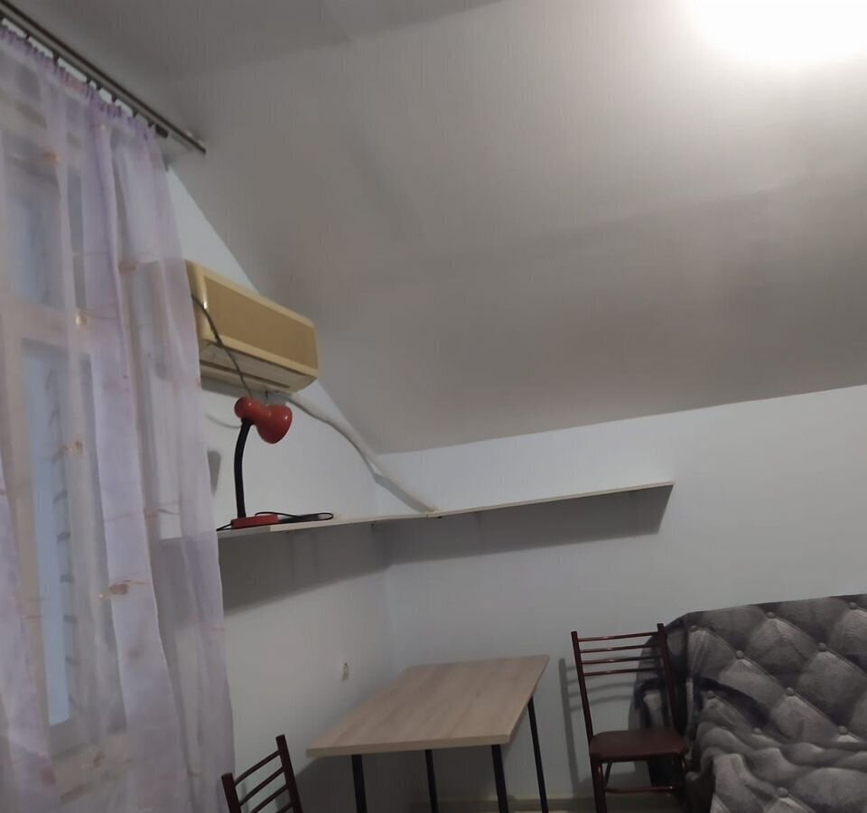комната г Геленджик ул Дивноморская 3 фото 4