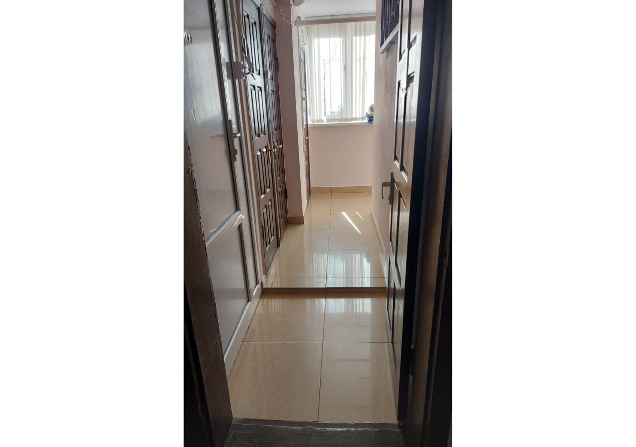 комната г Краснодар р-н Центральный ул Клиническая 22 фото 10
