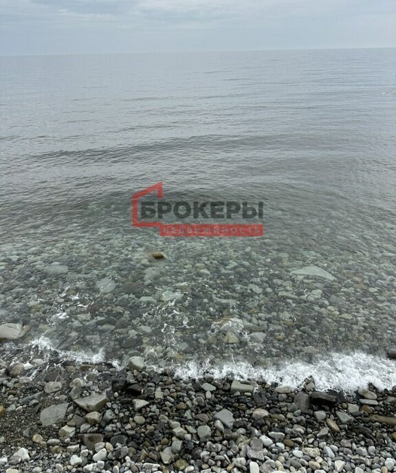 дом г Алушта п Семидворье мкр Волна 1 фото 17