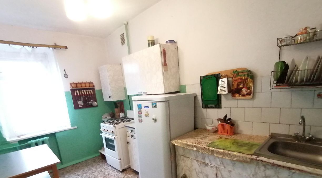 комната г Великий Новгород пр-кт Мира 42 фото 10