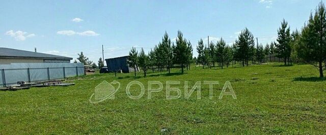 пл 50 лет Октября фото