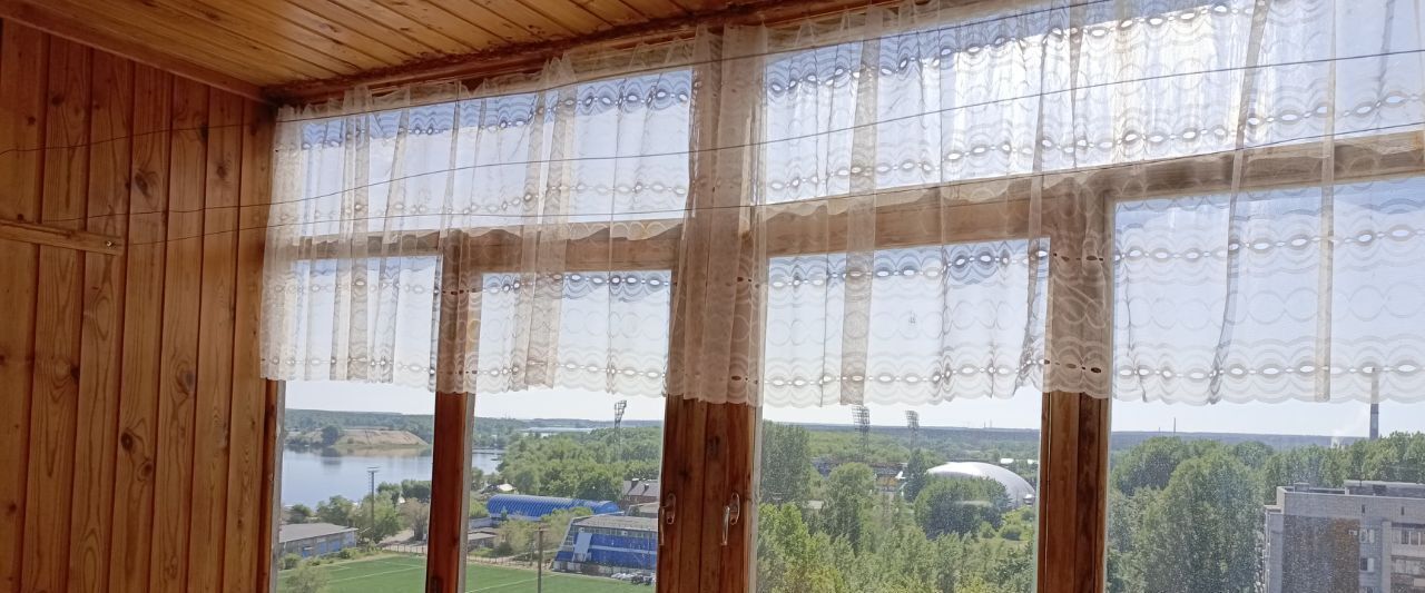 квартира г Димитровград ул Дрогобычская 39 фото 8