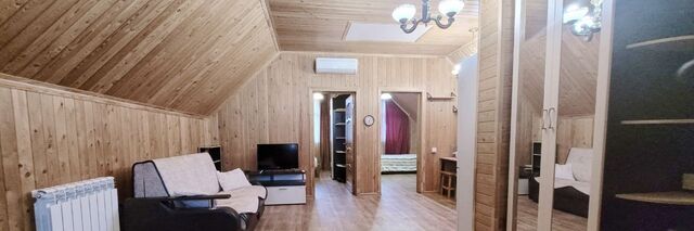 р-н Железнодорожный ул Кузнечная фото