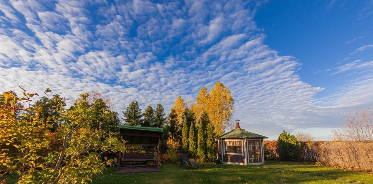 квартира г Петрозаводск пер Озёрный 2 Центр район Петрозаводска фото 16