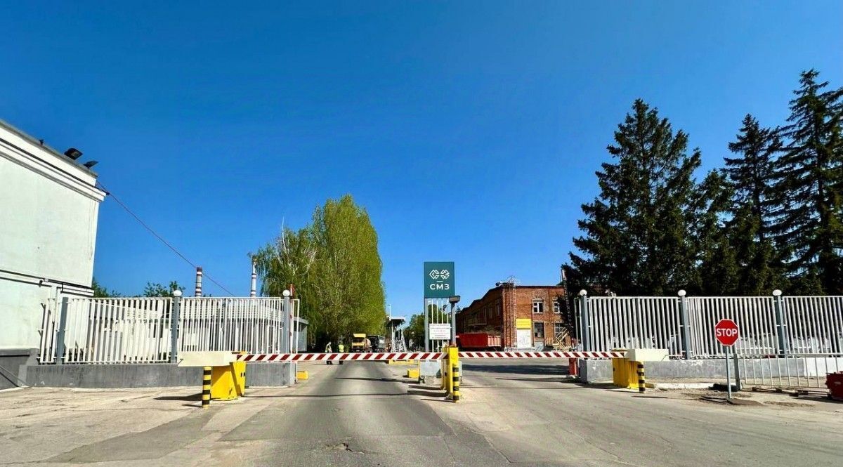 свободного назначения г Самара Безымянка ул Алма-Атинская 29к/70 фото 19