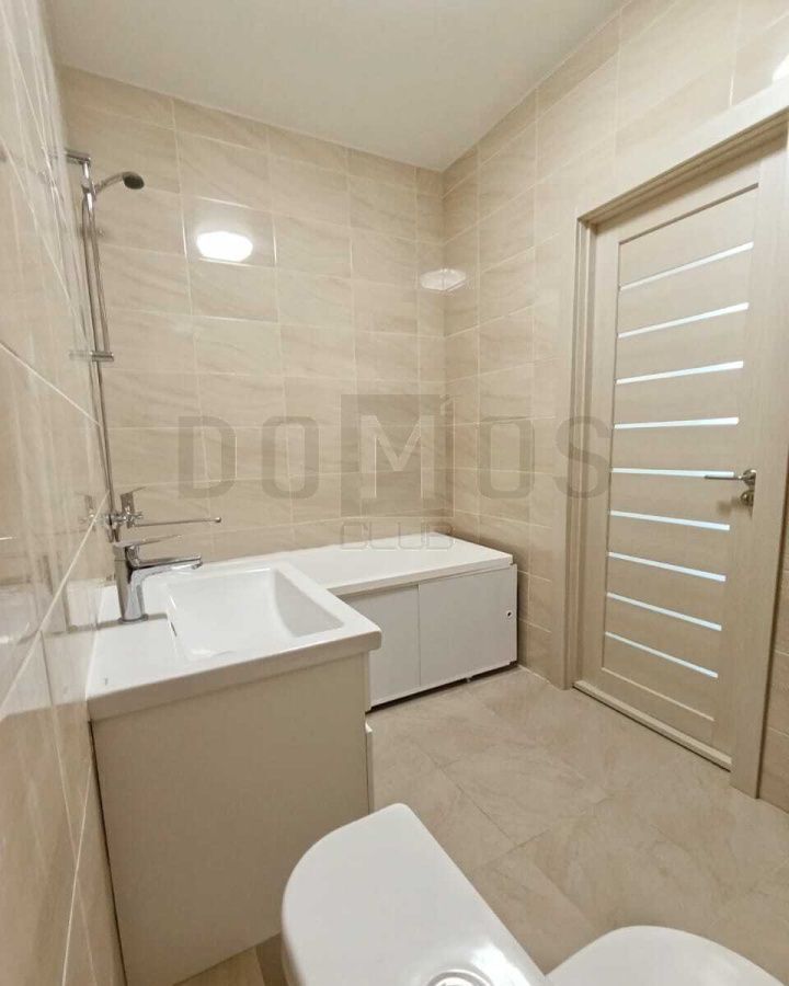 квартира г Екатеринбург Академический ул Академика Ландау 32 фото 9