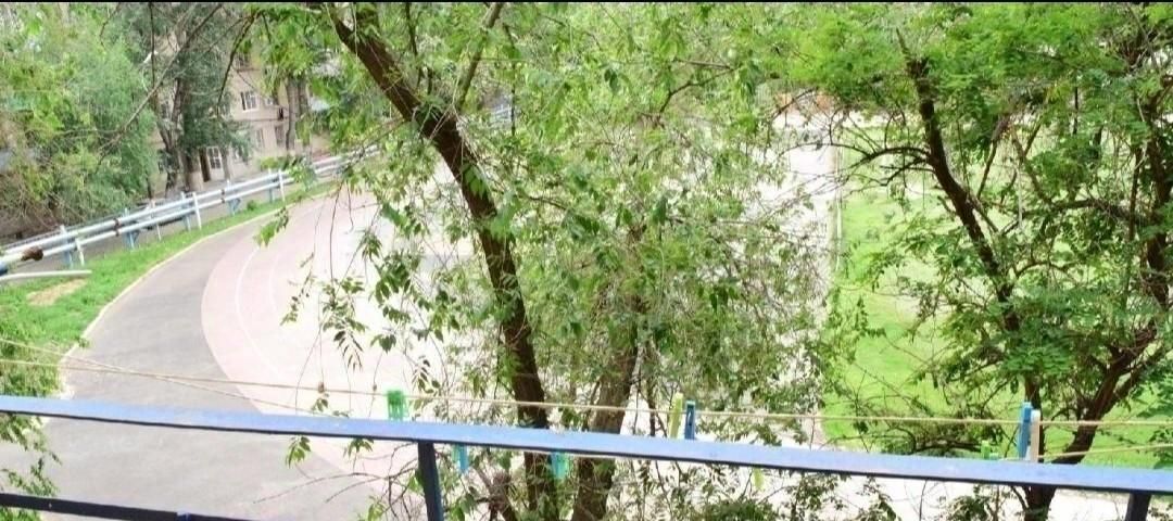 квартира г Астрахань р-н Ленинский ул Татищева 16е фото 1