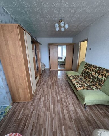 дом 50 фото