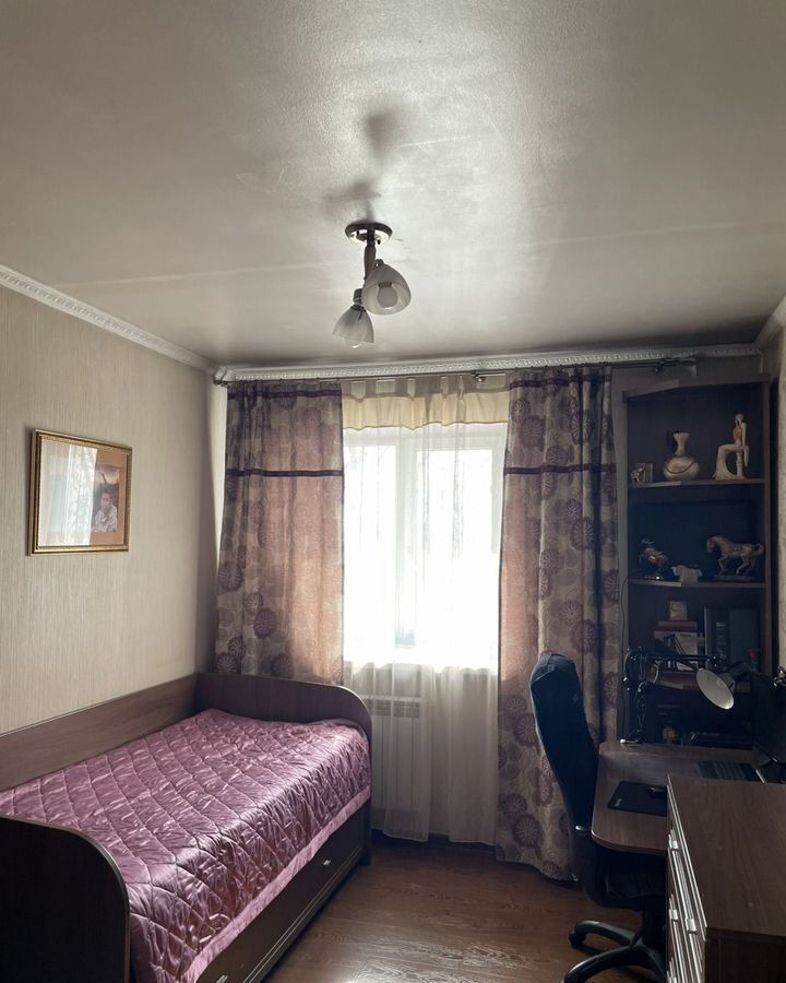 квартира г Кызыл ул Красноармейская 170 фото 10