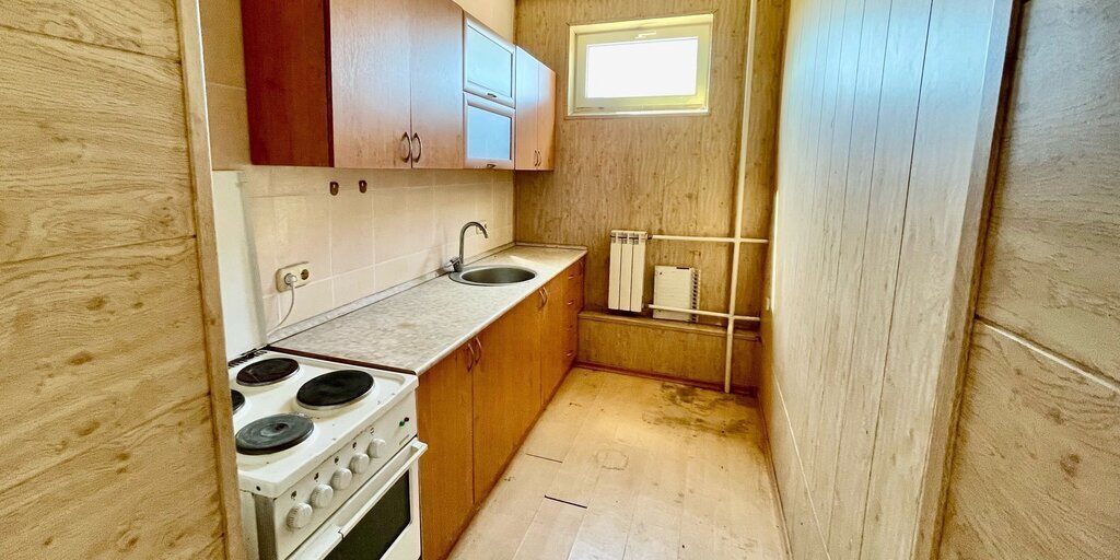 свободного назначения г Таганрог ул Турубаровых 75/77 фото 9