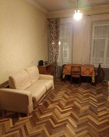метро Спортивная линия Кадетская В.О. 27/5 фото