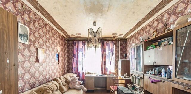 р-н Советский дом 54/2 фото