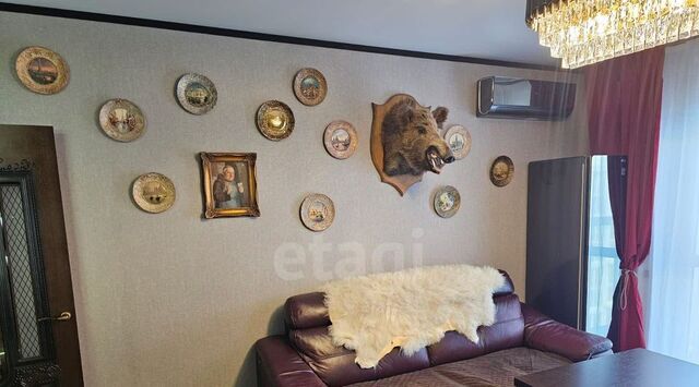 р-н Советский фото
