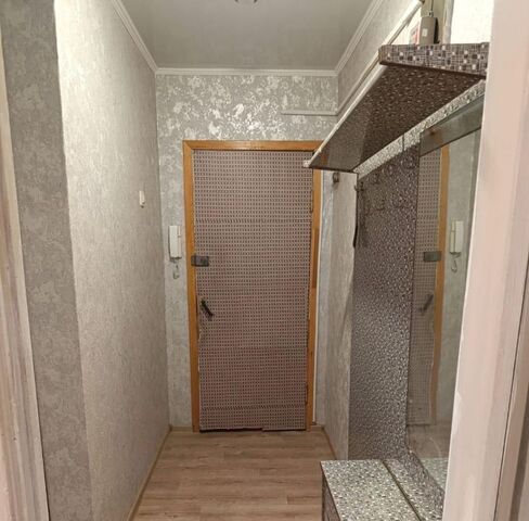 рп Радица-Крыловка Бежицкий район р-н Бежицкий дом 70 фото