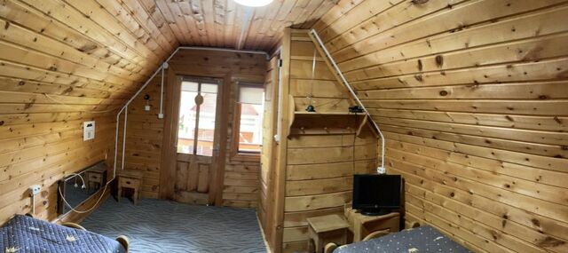 ул Центральная Артыбашское сельское поселение фото