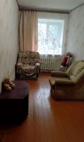 ул Малова 2 фото