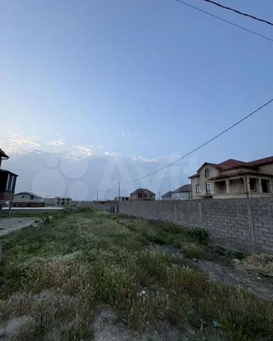 земля р-н Ленинский ул. Энергетиков, 120 фото