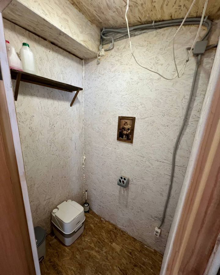 дом г Новодвинск снт Дружба Главная дорога фото 18
