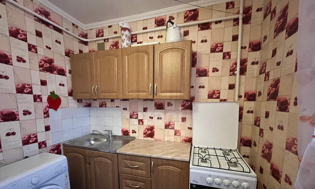 ул Ленина 125б фото