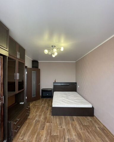 г Ставрополь р-н Промышленный Юго-Западный ул Тухачевского 22/6 фото