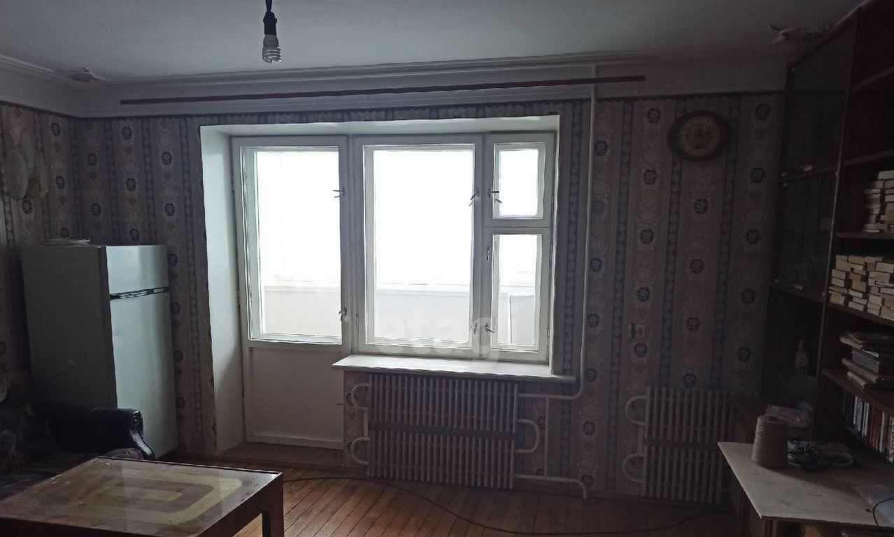 квартира г Ставрополь р-н Промышленный ул Ленина 351 24-й м-н фото 3
