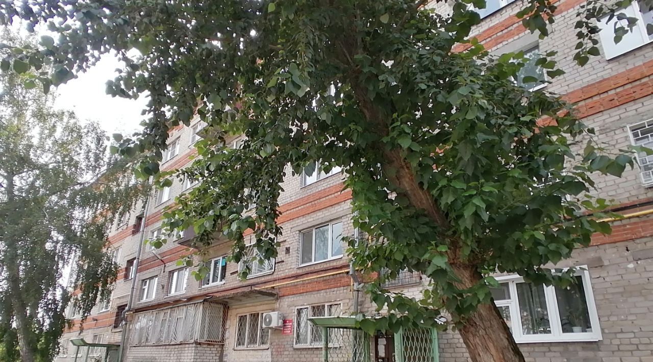 квартира г Казань р-н Московский Авиастроительная ул Химиков 1 Жилка фото 2