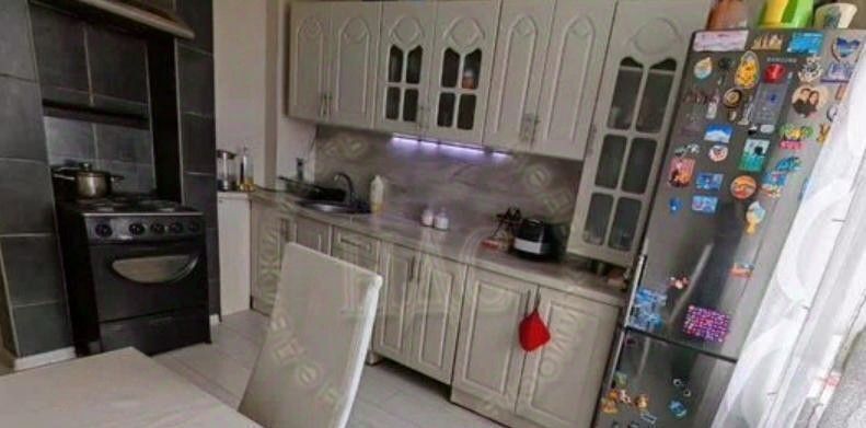 квартира г Курск р-н Сеймский ул Энгельса 90 фото 1