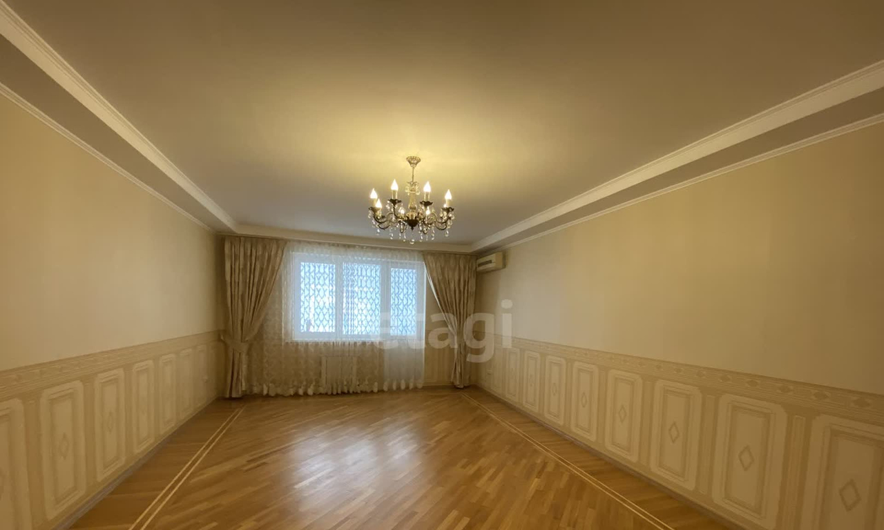 квартира г Ставрополь р-н Промышленный ул Лермонтова 343 23-й м-н фото 13