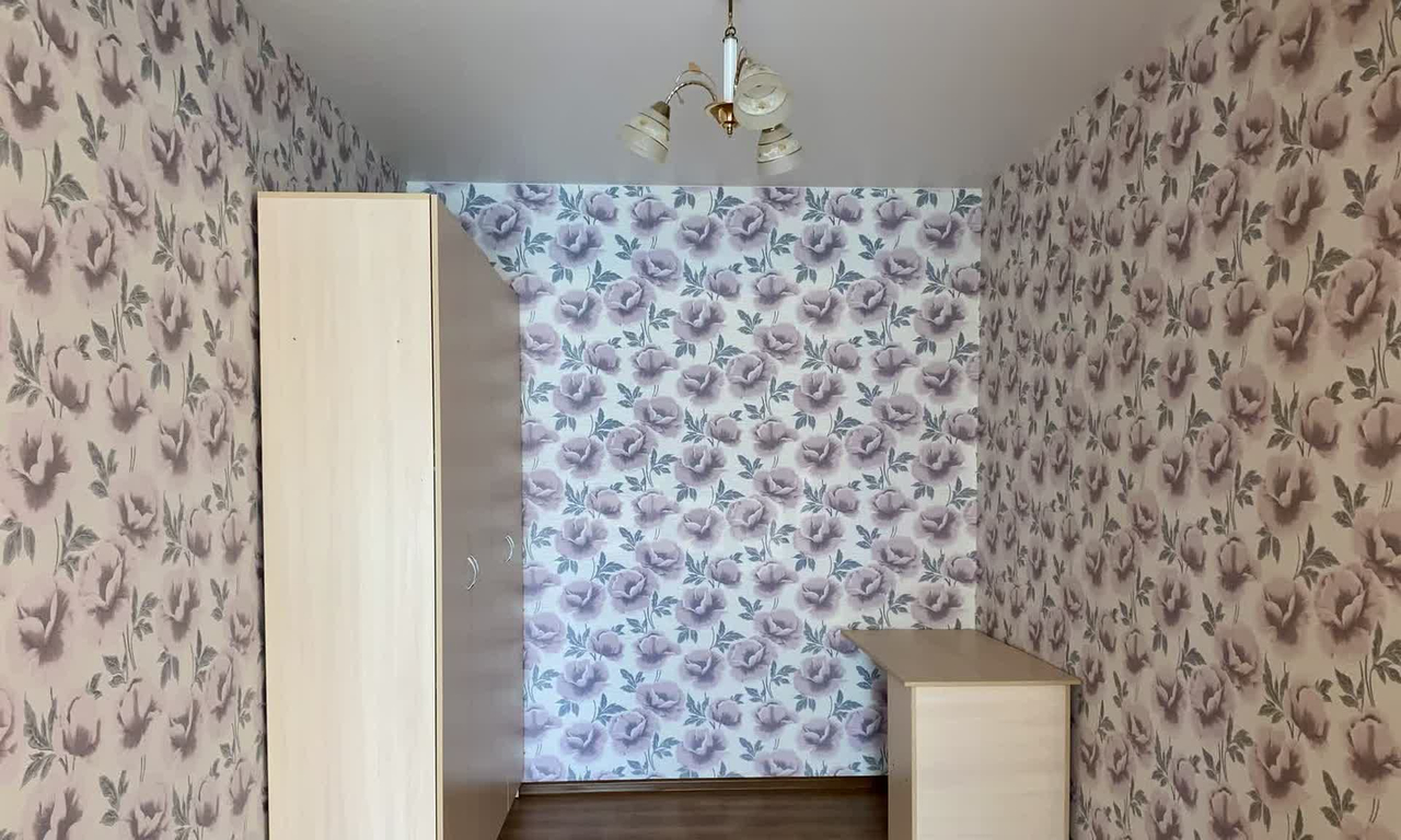 квартира р-н Шпаковский г Михайловск ул Ленина 167/2 фото 5